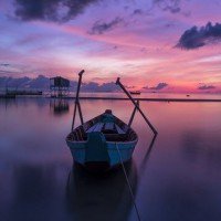 Carla Jo Hargrove Simpson