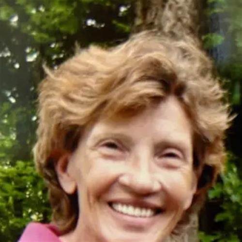 Margaret L. Faustman