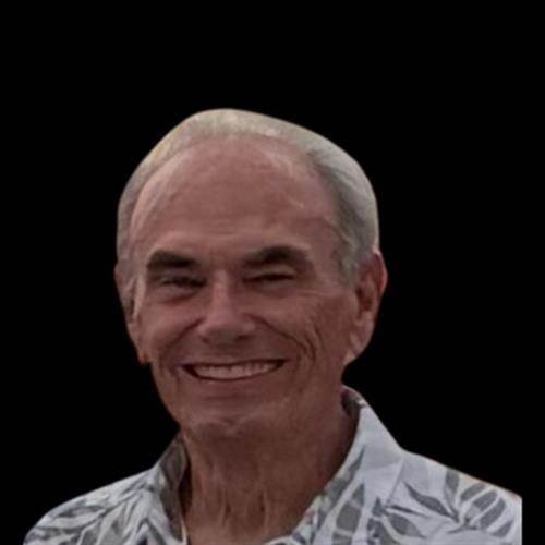 Thomas O. McWilliams