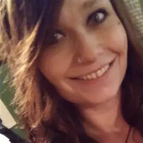 Veronica D. Moenaert